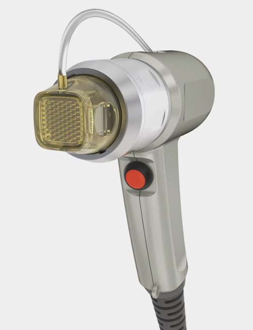 eletroderme-rf