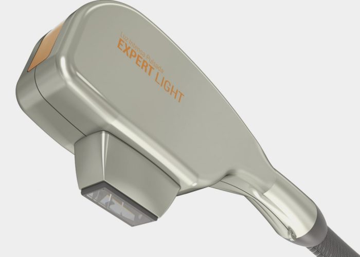 expert-1024x815